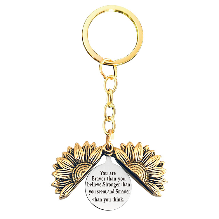 Keychain