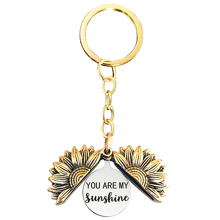 Keychain
