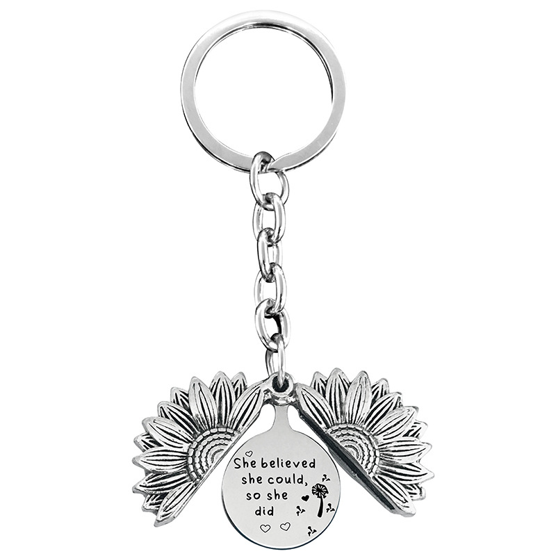 Keychain