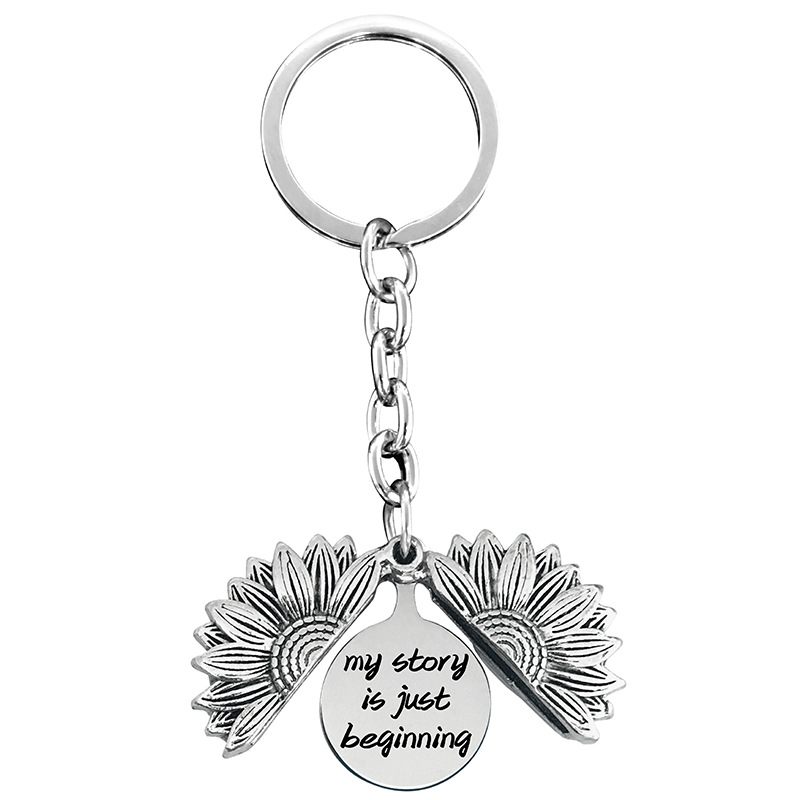 Keychain