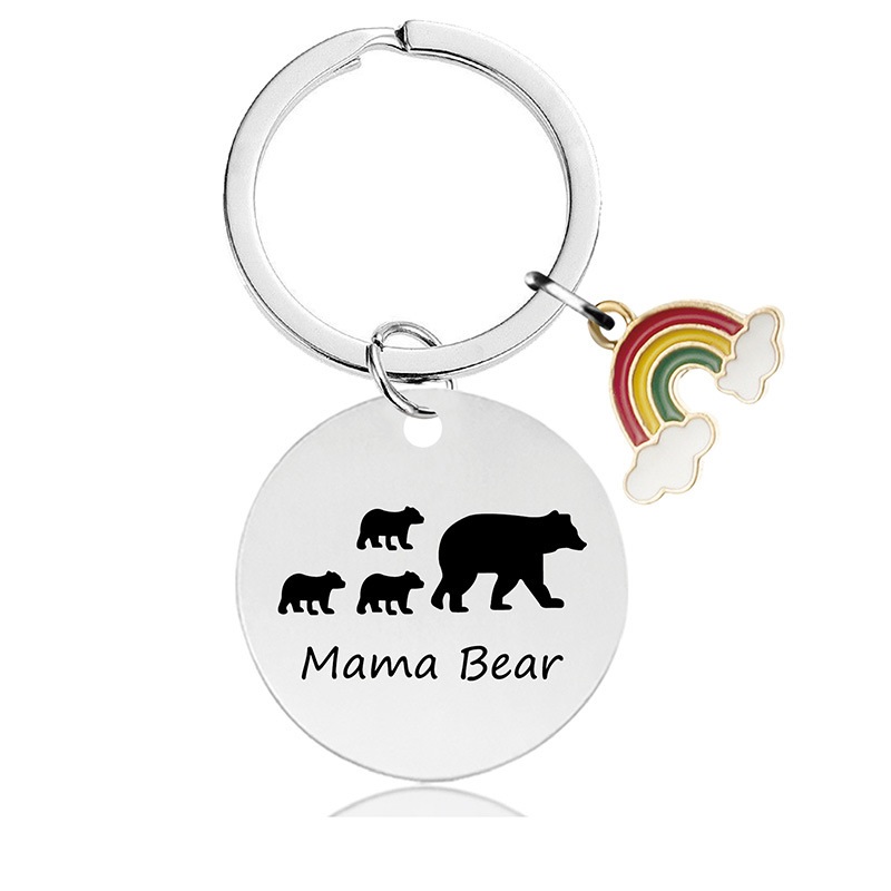 Keychain