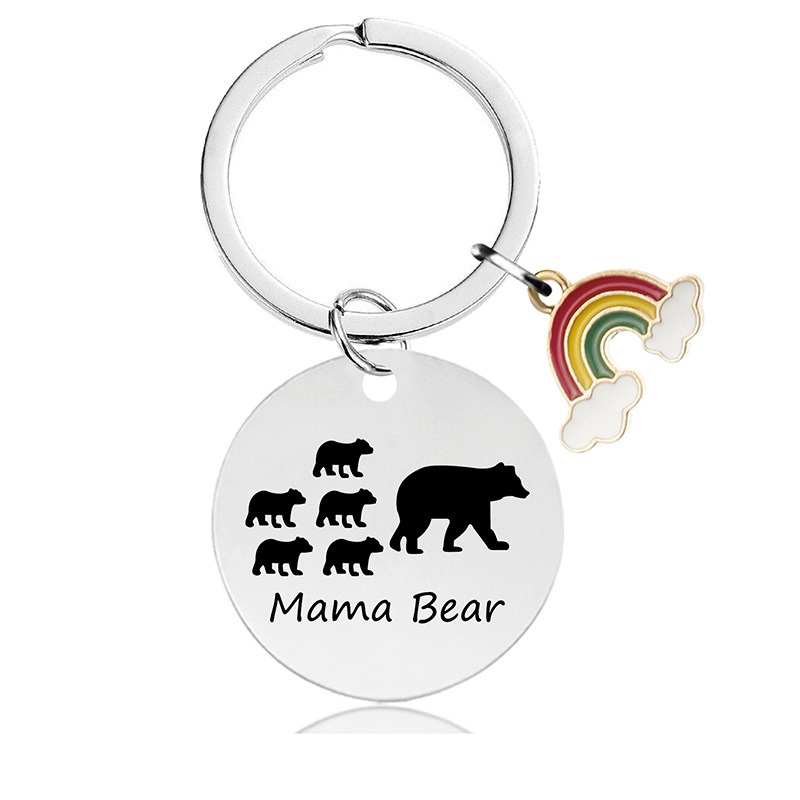 Keychain