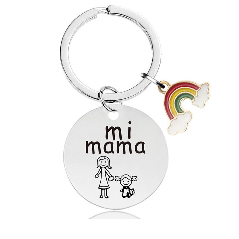 Keychain
