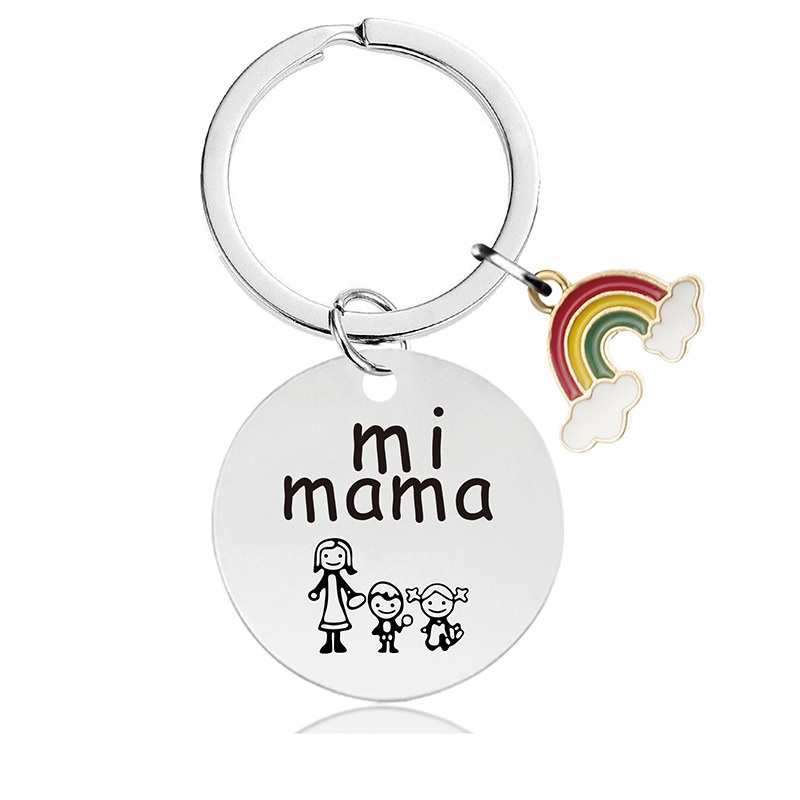 Keychain