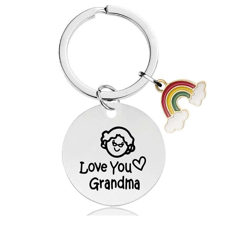 Keychain