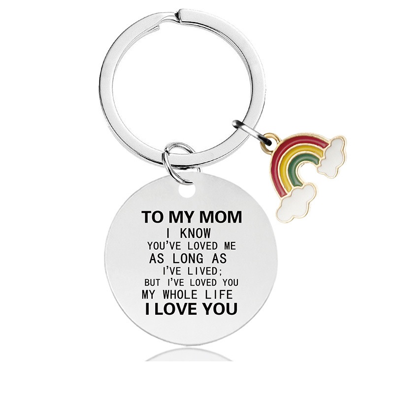 Keychain