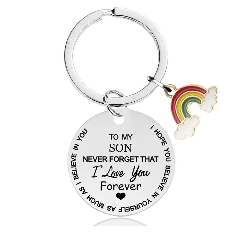 Keychain