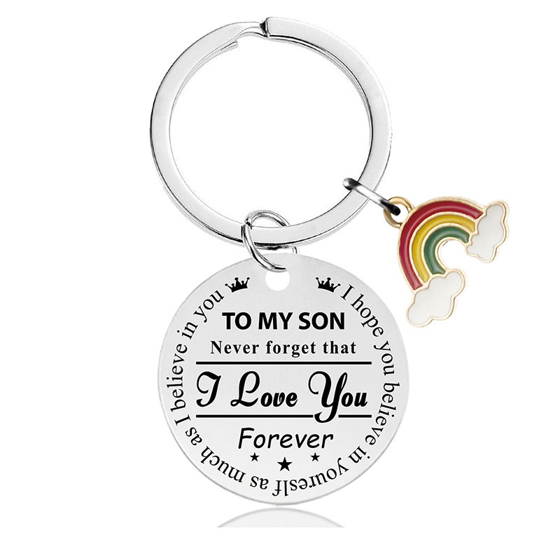 Keychain
