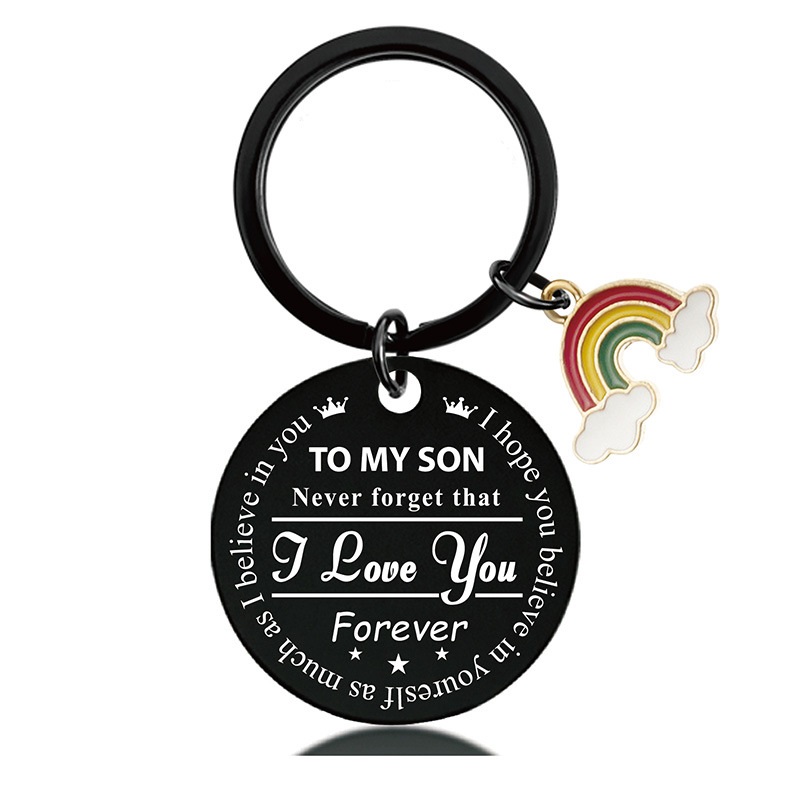 Keychain
