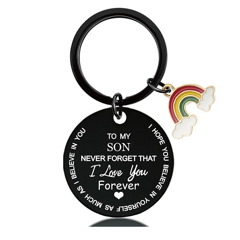 Keychain