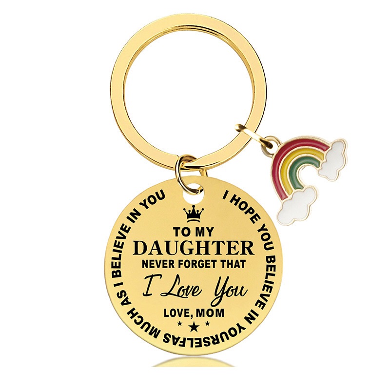 Keychain