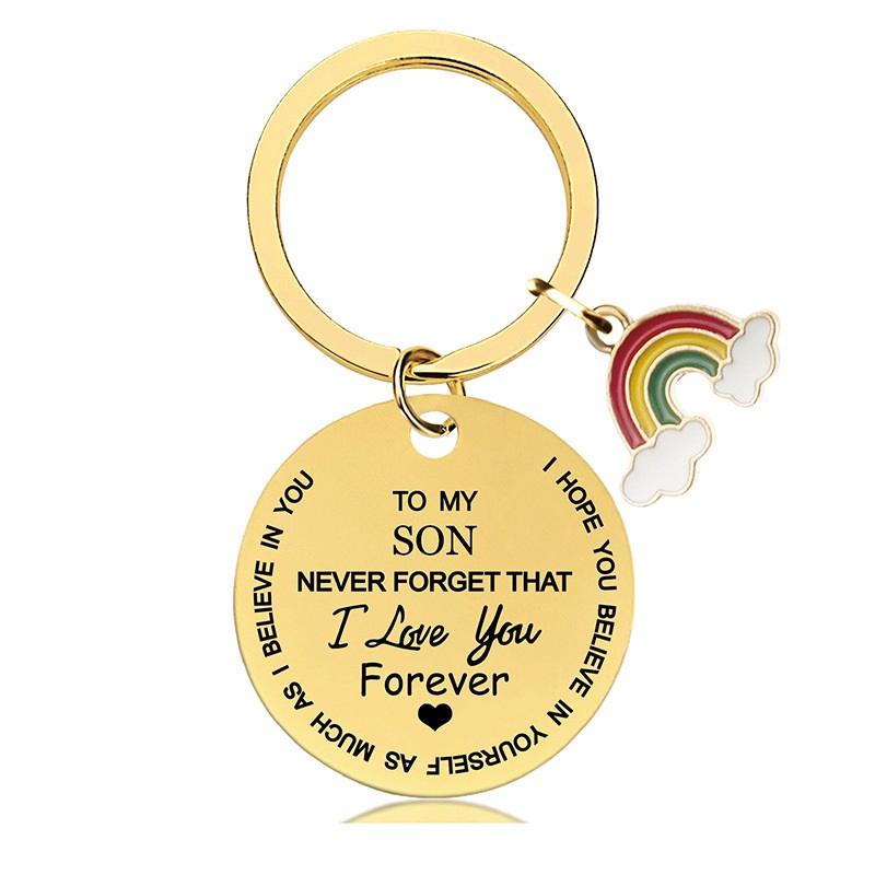 Keychain