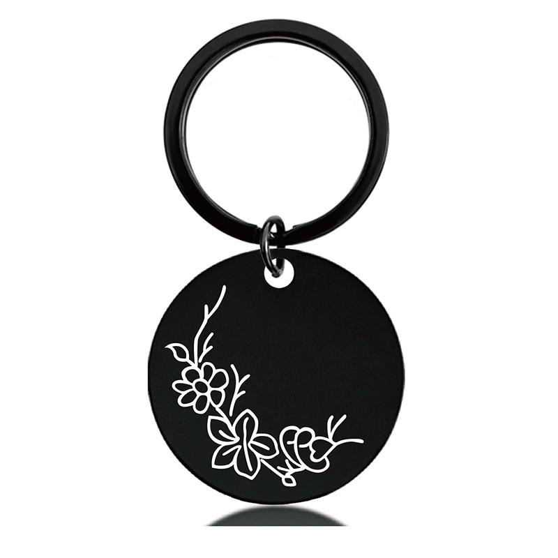 Keychain