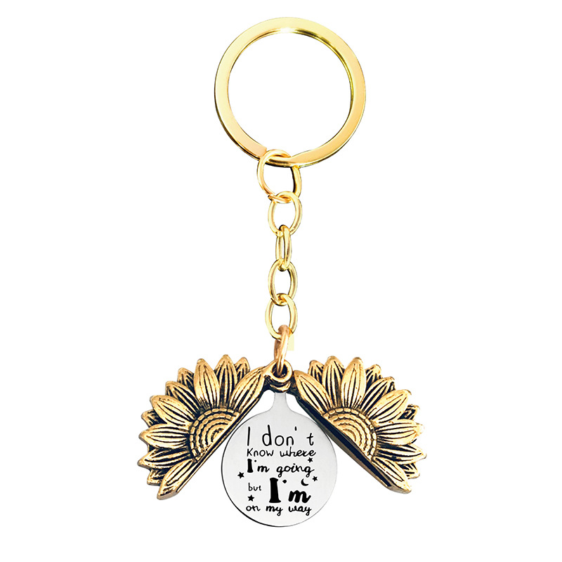 Keychain