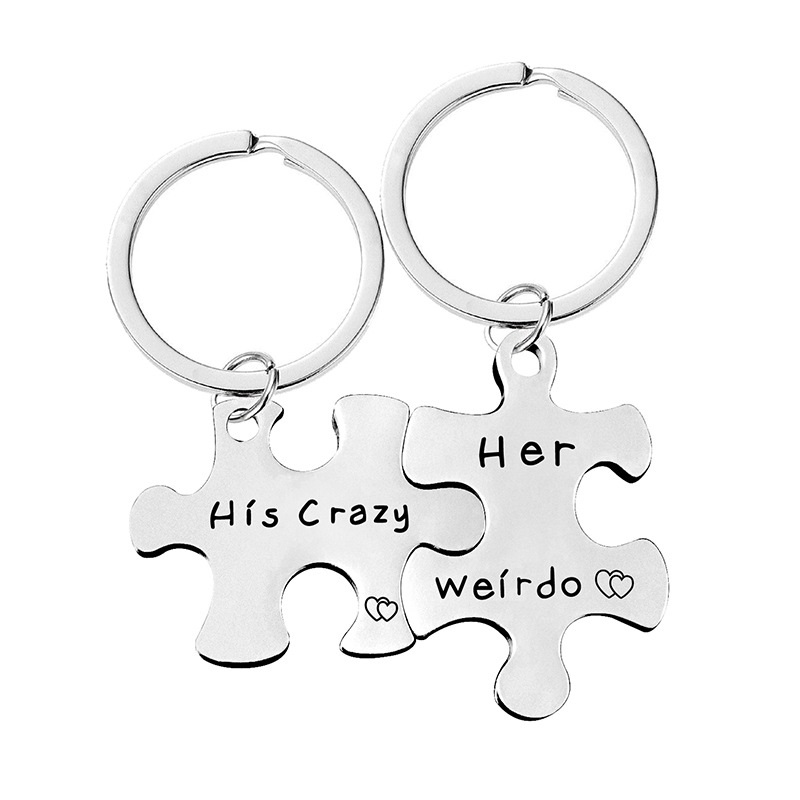 Keychain