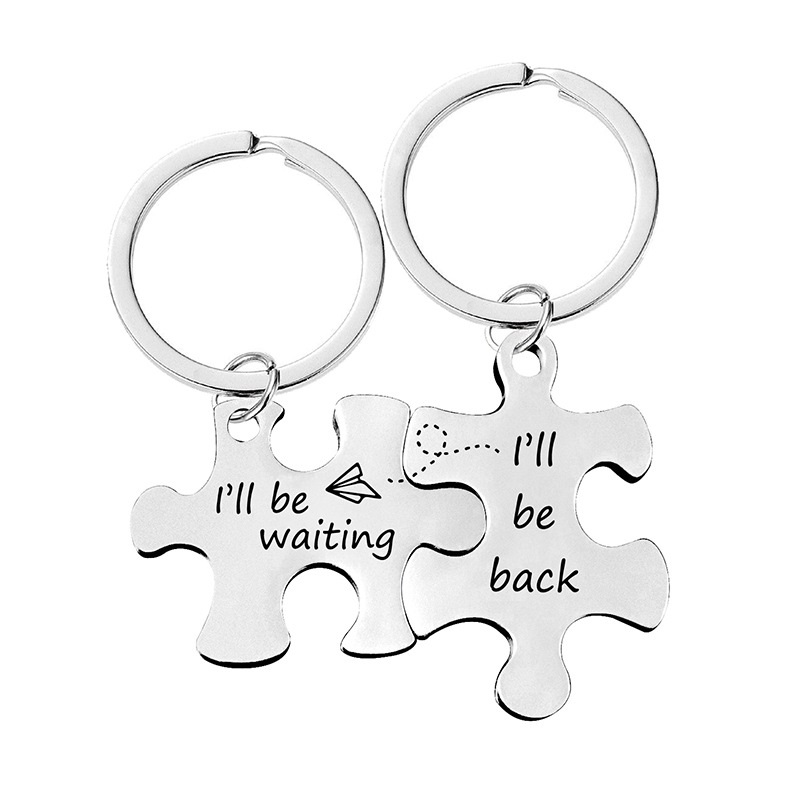 Keychain