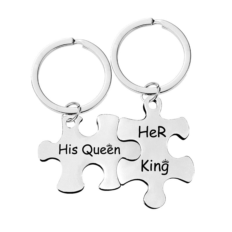 Keychain