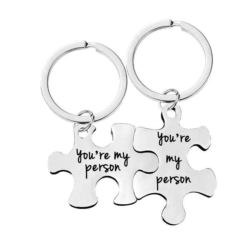 Keychain