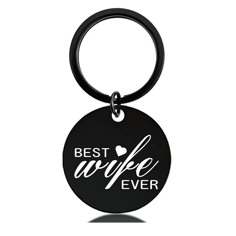 Keychain