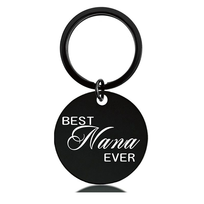 Keychain