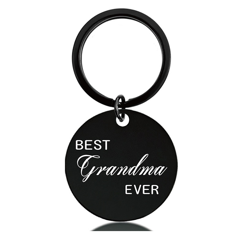 Keychain