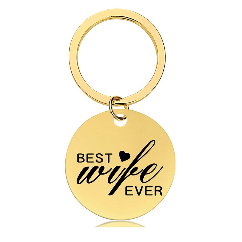 Keychain