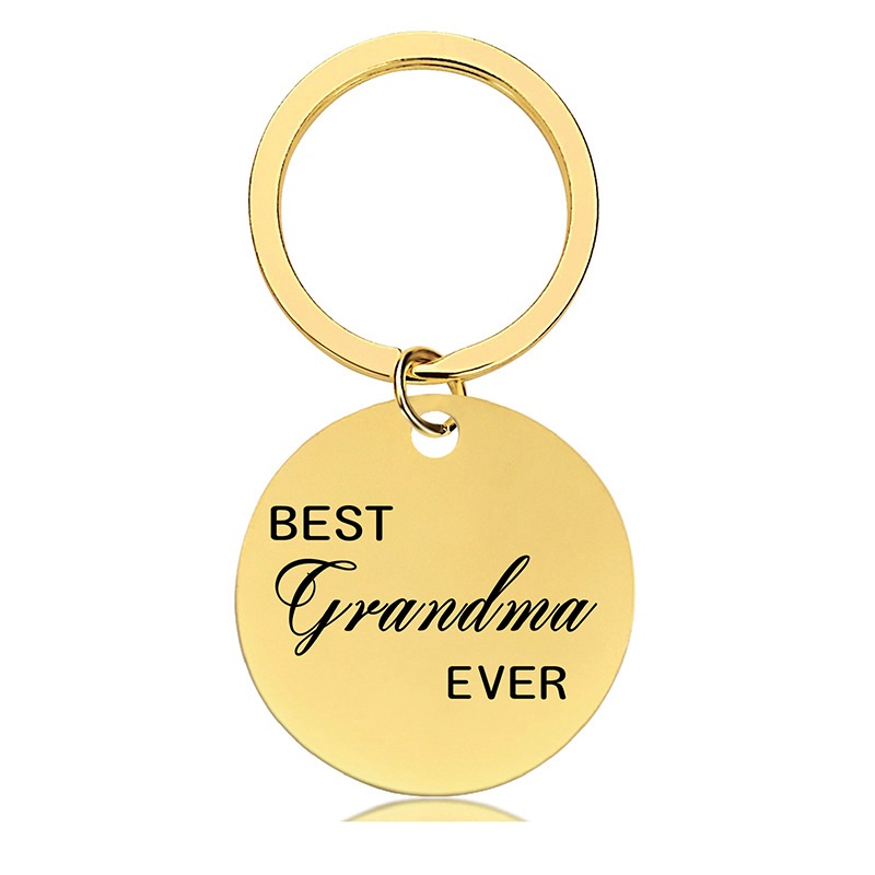 Keychain