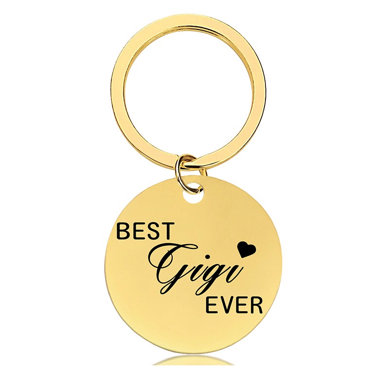 Keychain