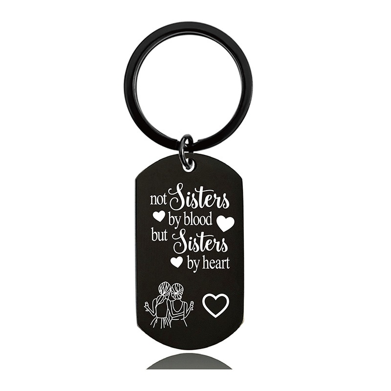 Keychain