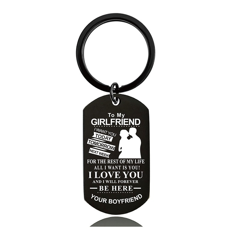 Keychain