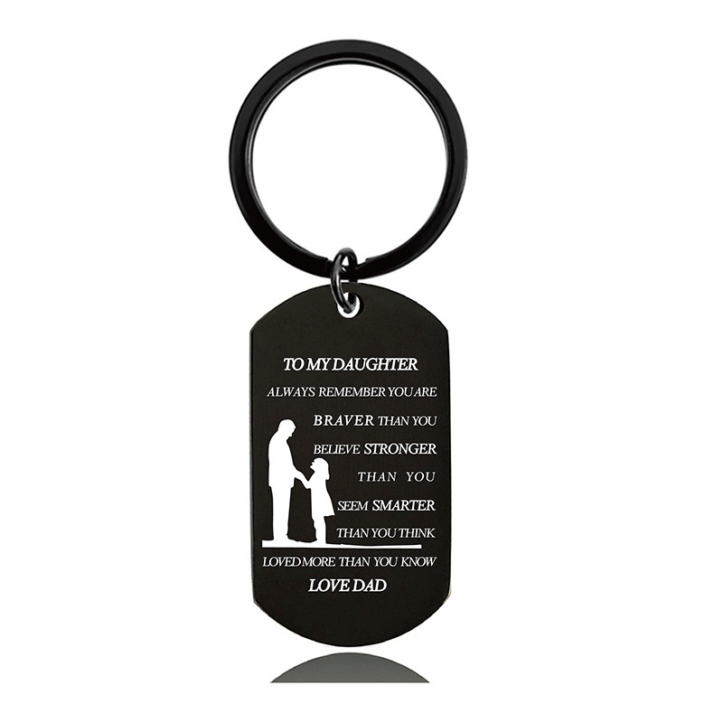 Keychain