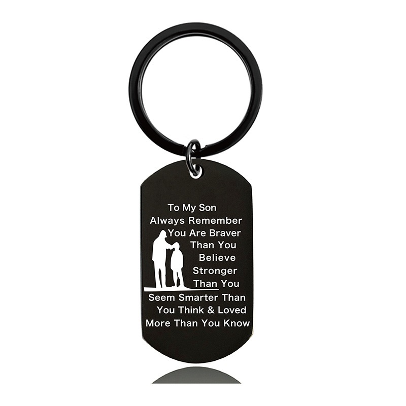 Keychain