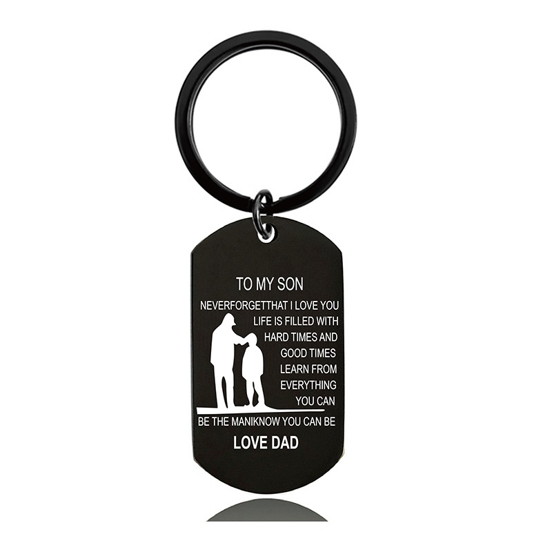 Keychain