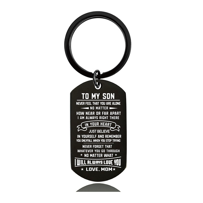Keychain