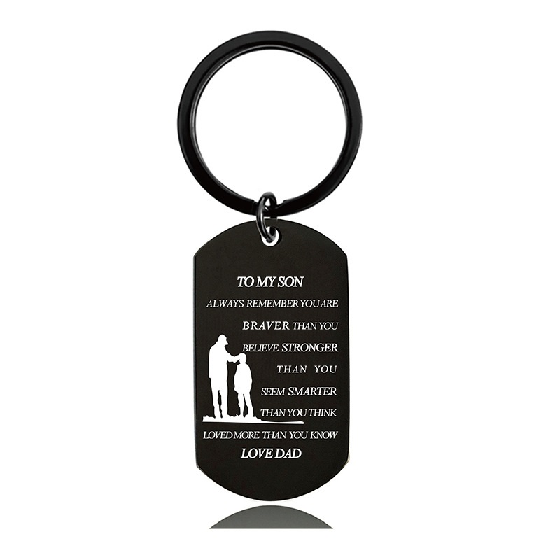 Keychain