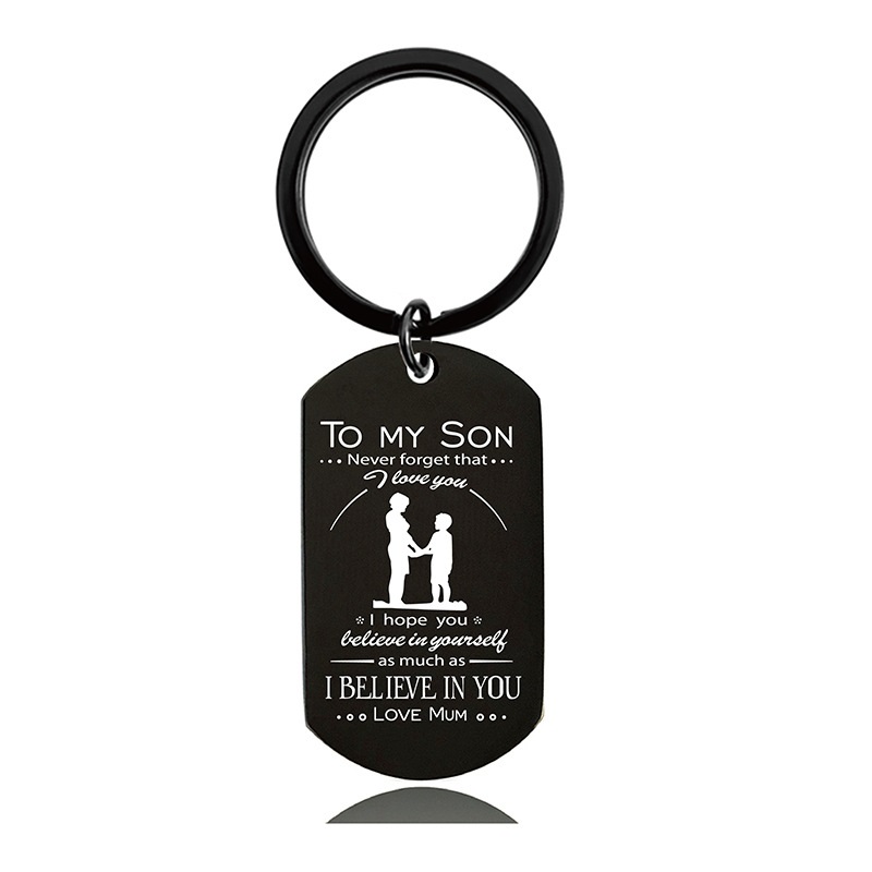 Keychain
