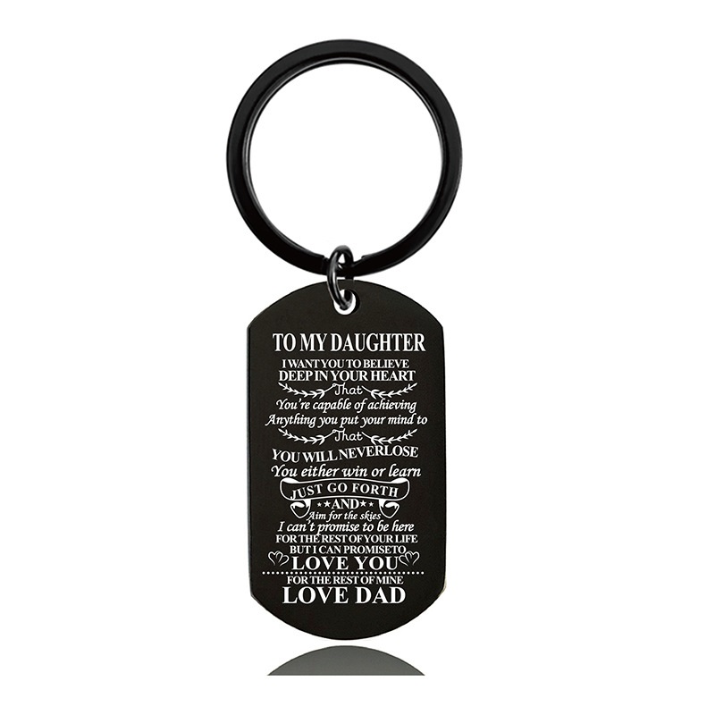 Keychain