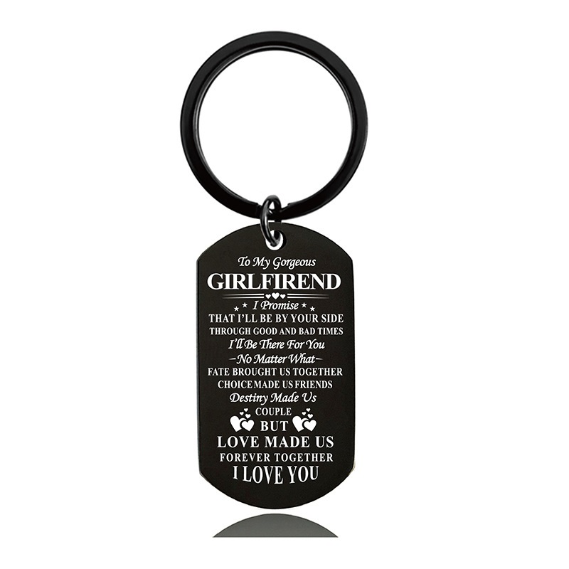 Keychain
