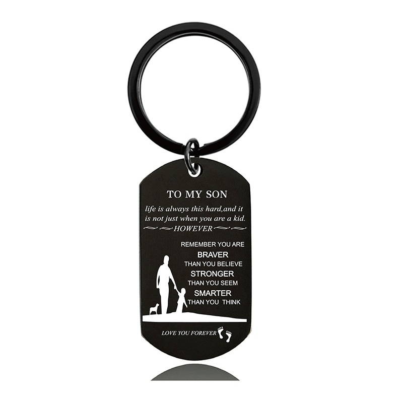 Keychain