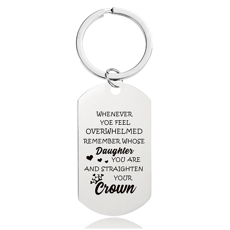 Keychain