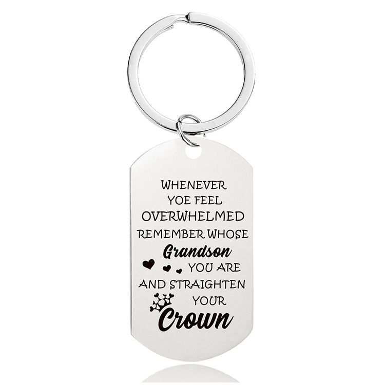 Keychain