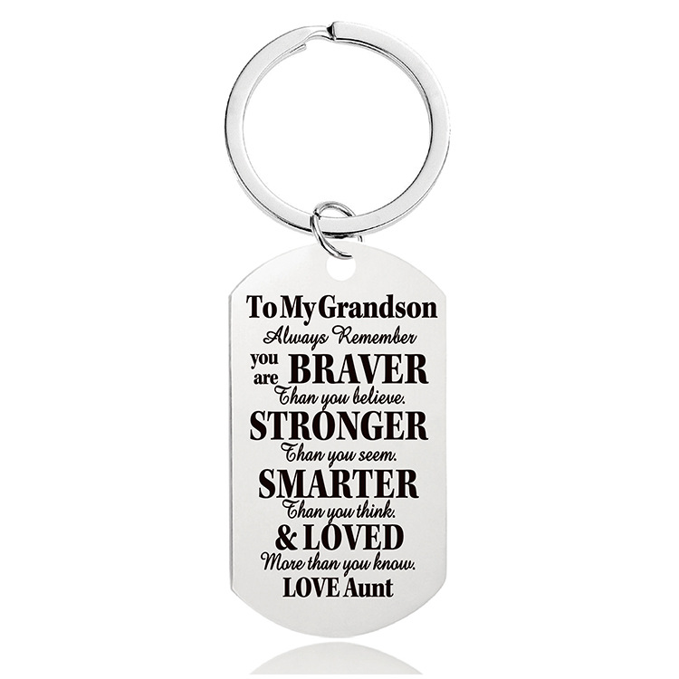 Keychain