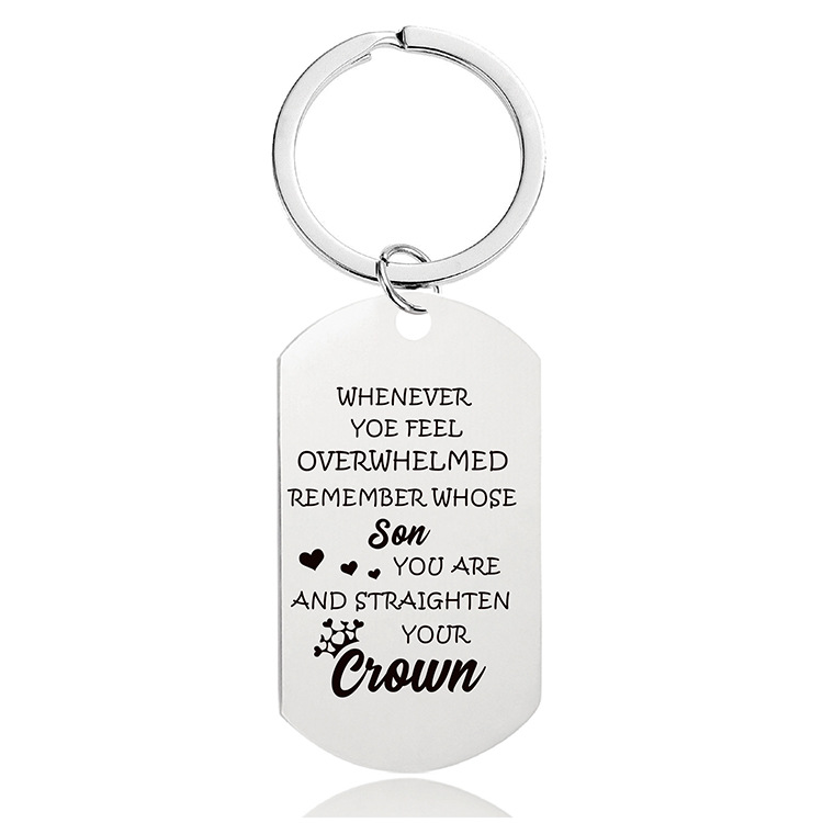Keychain