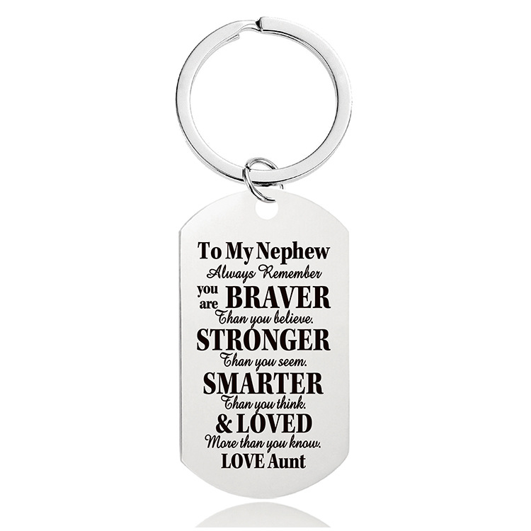 Keychain