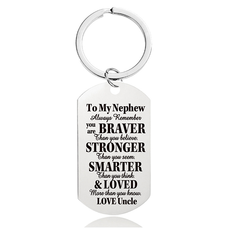 Keychain