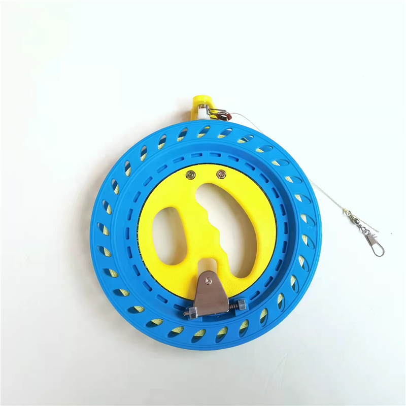 Kite Reel