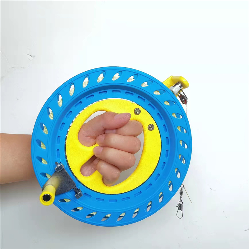 Kite Reel