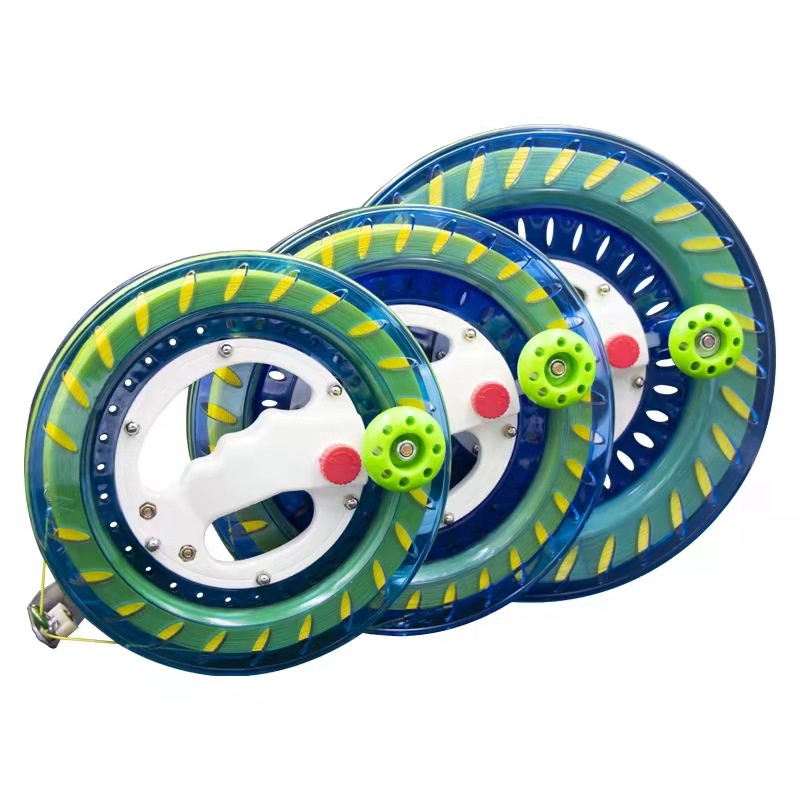Kite Reel