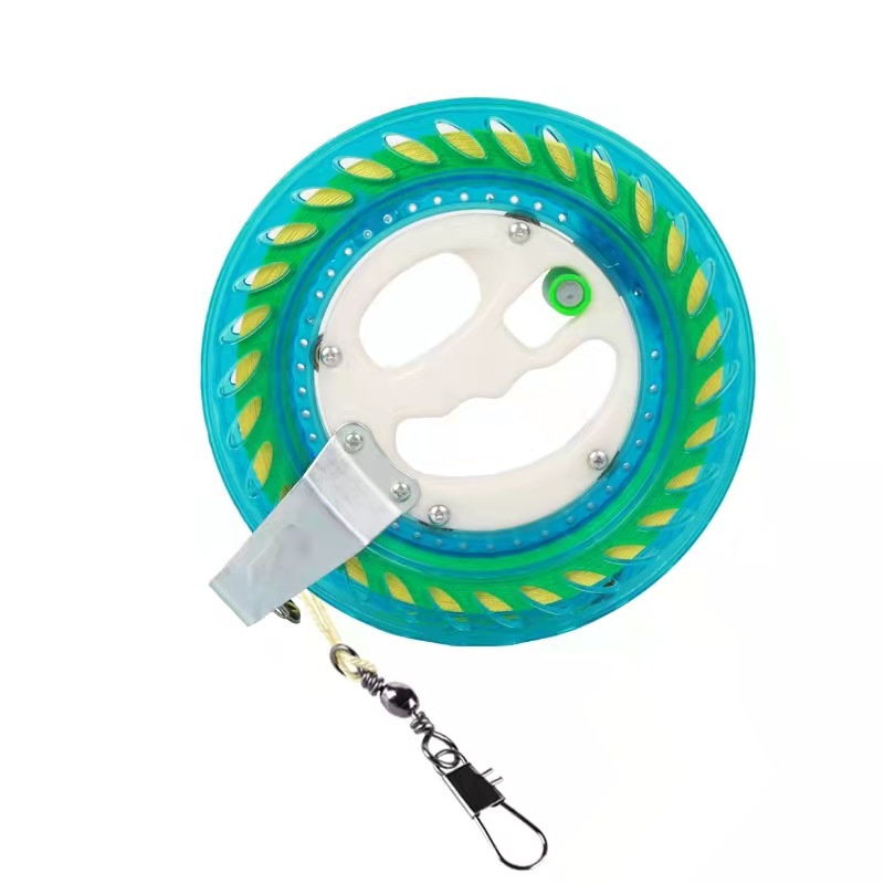 Kite Reel