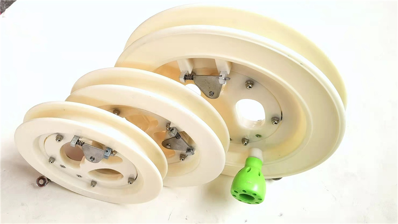 Kite Reel